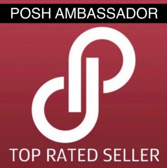 Pigalle Shimmer & Glow Eyeshadow | Stila Cosmetics | Brand New in Box | NWT - Picture 8 of 8